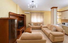 Wohnung in Durrës zu verkaufen. 126 000 €