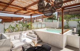 1-zimmer villa 90 m² in Bingin Beach, Indonesien. $270 000