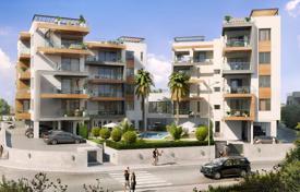 3-zimmer wohnung 85 m² in Limassol (city), Zypern. ab 599 000 €