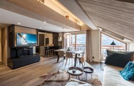 Wohnung – Savoie, Auvergne-Rhône-Alpes, Frankreich. 75 000 €  pro Woche