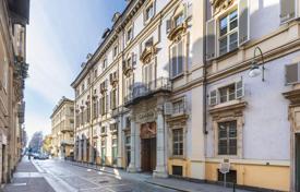16-zimmer wohnung in Turin, Italien. 4 900 000 €