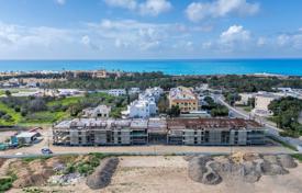 4-zimmer penthaus in Paphos, Zypern. 2 400 000 €