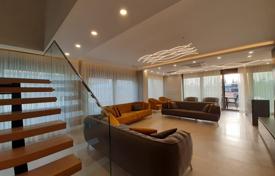 5-zimmer wohnung 280 m² in Antalya (city), Türkei. 1 136 000 €