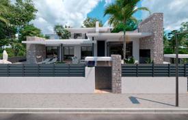 3-zimmer villa 308 m² in Los Alcazares, Spanien. 973 000 €