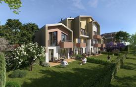 3-zimmer appartements in neubauwohnung 140 m² in Kuşadası, Türkei. 22 822 000 TRY