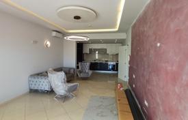 1-zimmer wohnung 82 m² in Ulcinj city, Montenegro. 156 000 €