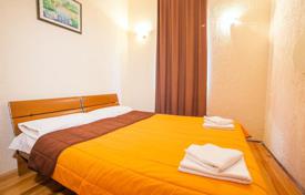 8-zimmer haus in der stadt 540 m² in Budva city, Montenegro. 740 000 €