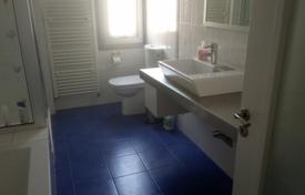 3-zimmer einfamilienhaus 460 m² in Aglantzia, Zypern. 850 000 €