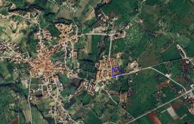 Grundstück in Larnaka, Zypern. 675 000 €