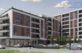 3-zimmer wohnung 142 m² in Burgas (city), Bulgarien. 200 000 €