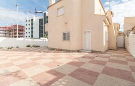 Einfamilienhaus – Dehesa de Campoamor, Orihuela Costa, Valencia,  Spanien. 291 000 €