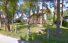 Stadthaus – Jurmala, Lettland. 259 000 €