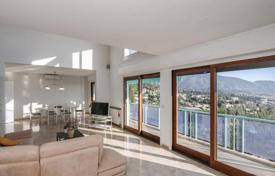 10-zimmer villa 280 m² in Roquebrune — Cap-Martin, Frankreich. 3 950 000 €