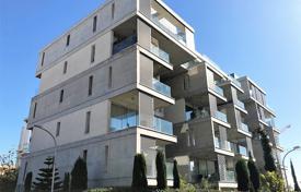 Wohnung – Limassol (city), Limassol (Lemesos), Zypern. 600 000 €
