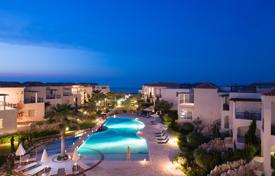 Penthaus – Kreta, Griechenland. 610 000 €