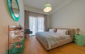 2-zimmer appartements in neubauwohnung in Limassol (Lemesos), Zypern. 496 000 €