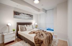 4-zimmer wohnung in Yonge Street, Kanada. C$749 000