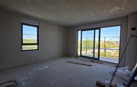 2-zimmer wohnung 48 m² in Vodice, Kroatien. 165 000 €