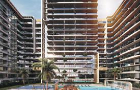 Geschäft Vivanti Residences – Jumeirah Village Circle, Jumeirah Village, Dubai, VAE. $1 790 000