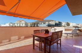 3-zimmer penthaus 134 m² in Los Cristianos, Spanien. 575 000 €