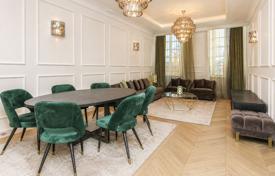 4-zimmer wohnung 131 m² in Nizza, Frankreich. 3 150 000 €