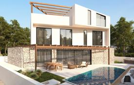 7-zimmer einfamilienhaus in Famagusta, Zypern. 950 000 €