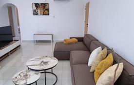 2-zimmer wohnung 89 m² in Paphos, Zypern. 270 000 €