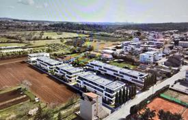 2-zimmer wohnung 71 m² in Stinjan, Kroatien. 243 000 €