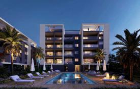 4-zimmer penthaus 317 m² in Limassol (city), Zypern. 738 000 €