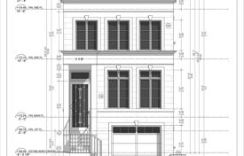 10-zimmer haus in der stadt in York, Kanada. C$1 458 000