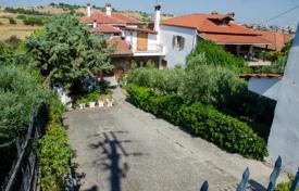 4-zimmer haus in der stadt 252 m² in Thessaloniki, Griechenland. 400 000 €