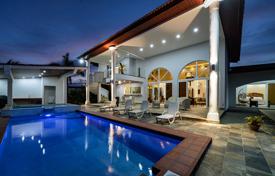 3-zimmer villa 1624 m² in Panama-Stadt, Panama. $1 200 000