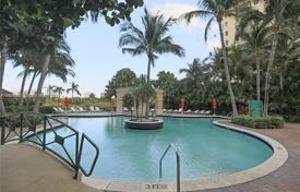 Eigentumswohnung – Aventura, Florida, Vereinigte Staaten. $399 000