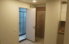 1-zimmer wohnung 43 m² in Batumi, Georgien. $80 000