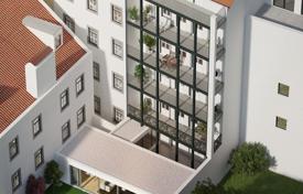 Wohnung – Lissabon, Portugal. 583 000 €