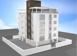 Bürogebäude in Limassol (Lemesos), Zypern. 2 800 000 €