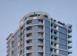 Geschäft Crystal Tower – Business Bay, Dubai, VAE. 524 000 €