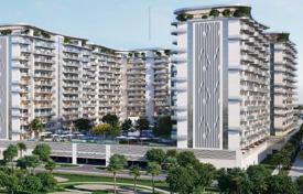 Wohnsiedlung Valencia – Golf City, Dubai, VAE. ab $212 000