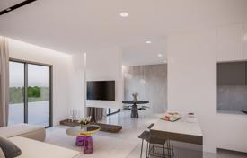 1-zimmer wohnung 47 m² in Paphos, Zypern. 390 000 €