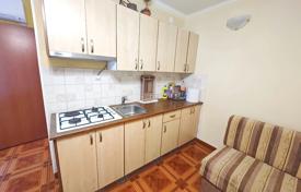 4-zimmer wohnung 71 m² in Primorje-Gorski Kotar County, Kroatien. 240 000 €