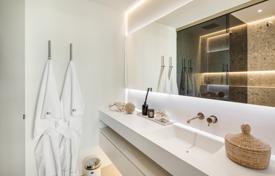 14-zimmer villa 799 m² in Benahavis, Spanien. 6 950 000 €