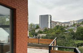 7-zimmer haus in der stadt 228 m² in Tiflis, Georgien. $245 000