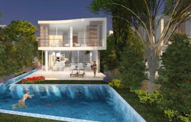 7-zimmer einfamilienhaus 441 m² in Coral Bay, Zypern. 3 060 000 €