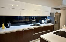 7-zimmer haus in der stadt 310 m² in Poreč, Kroatien. 1 166 000 €
