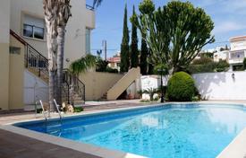 7-zimmer einfamilienhaus 470 m² in Limassol (Lemesos), Zypern. 995 000 €
