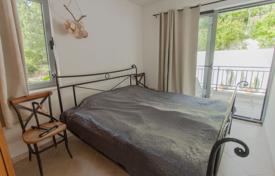 Wohnung – Risan, Kotor, Montenegro. 218 000 €