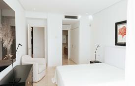 Wohnung – Malaga, Andalusien, Spanien. 995 000 €
