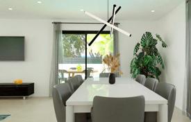 3-zimmer villa 129 m² in Aspe, Spanien. 550 000 €