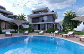 Villa – Lapta, Distrikt Girne, Nordzypern,  Zypern. 641 000 €