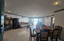 3-zimmer wohnung 175 m² in Pattaya, Thailand. $553 000